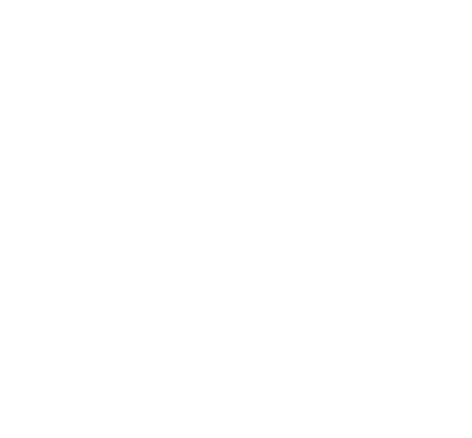 Logo von LinkedIn
